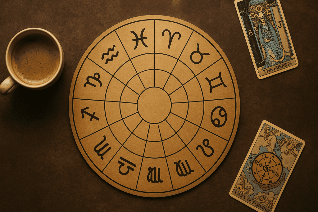 Erfahren Sie, was die Tarotkarten für Ihr Sternzeichen am 26. September 2025 vorhersagen. Detaillierte Empfehlungen für jedes Sternzeichen.Erfahren Sie, was die Tarotkarten für Ihr Sternzeichen am 26. September 2025 vorhersagen. Detaillierte Empfehlungen für jedes Sternzeichen.