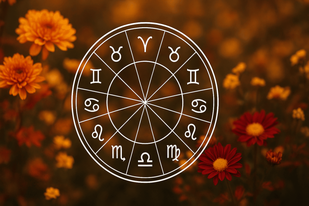 Tarot-Horoskop für die Woche vom 29. September bis 5. Oktober 2025 für jedes Sternzeichen: Erfahren Sie, was Sie in Finanzen, Beziehungen und Karriere erwartet.
