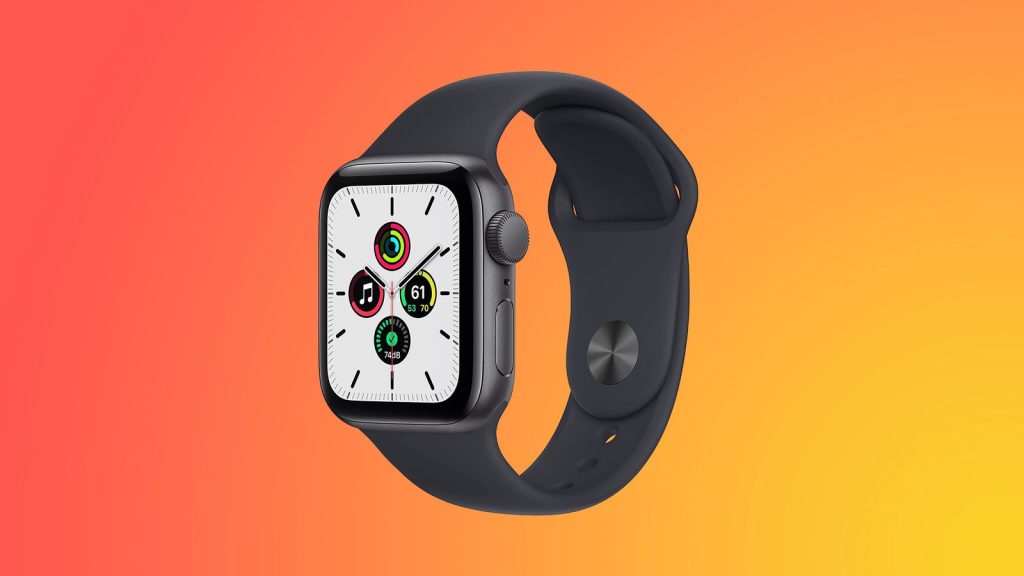 Apple Watch SE 3 Preis, Specs und Marktstart