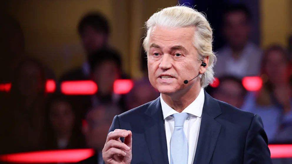 Niederlande 2025: D66 und Wilders liefern sich ein Kopf-an-Kopf-Rennen Die Parlamentswahl in den Niederlanden endet ohne klaren Sieger: D66 und Wilders’ PVV kommen jeweils auf 26 Sitze – die Regierungsbildung wird schwierig.