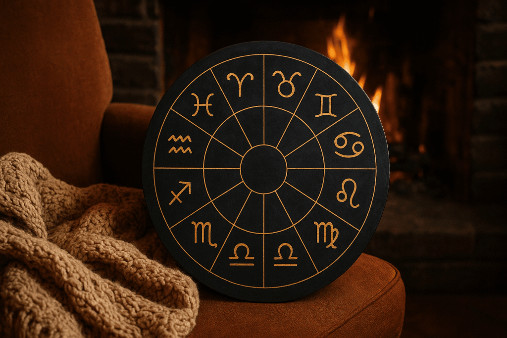 Horoskop für heute, den 13. Oktober 2025 – präzise Tipps für jedes Sternzeichen zu Arbeit, Liebe, Geld und Gesundheit. So wird dein Montag wirklich erfolgreich.
