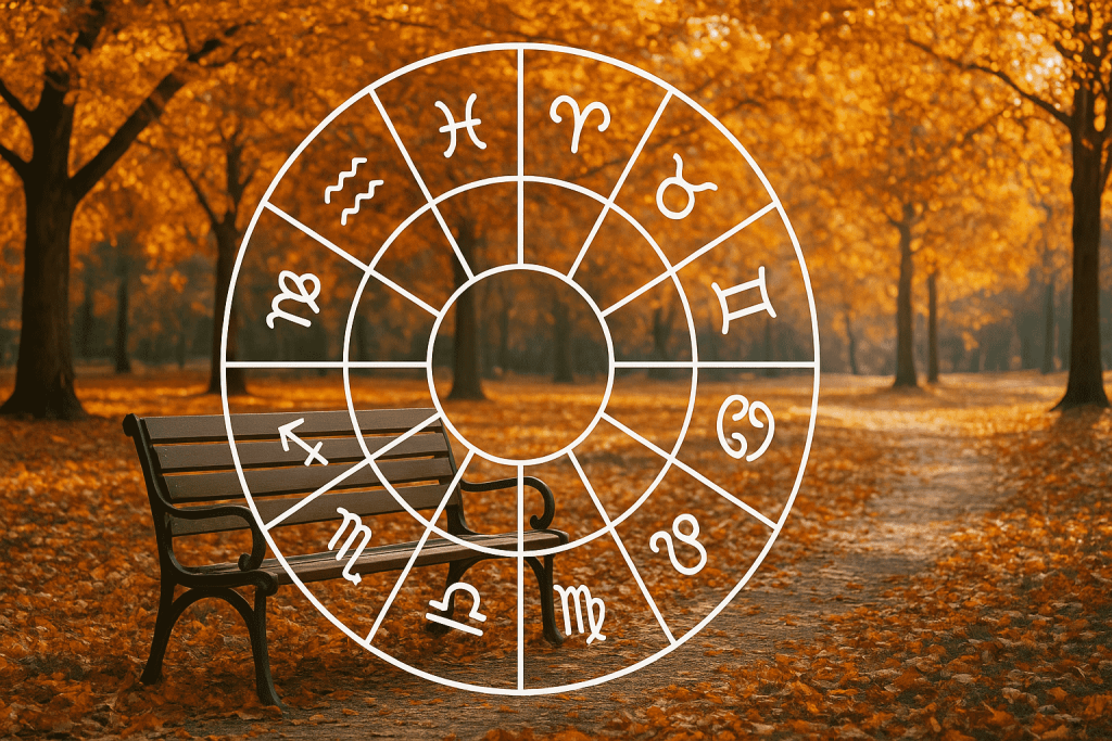 Tarot-Prognose für den 17. Oktober 2025 – präzise Tendenzen für jedes Sternzeichen. Liebe, Arbeit, Finanzen und Energie des Tages mit praktischen Ratschlägen und Warnungen.