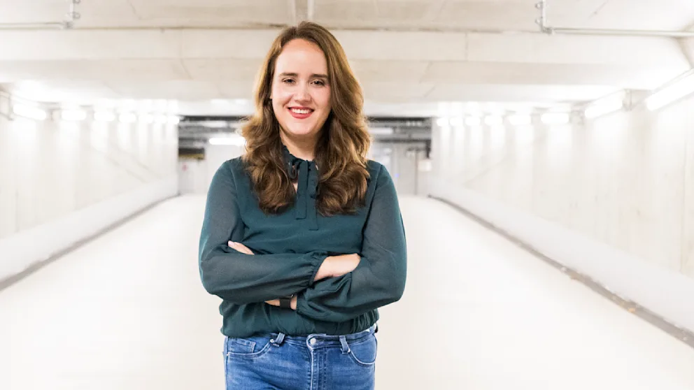 Ricarda Lang: „Ich wollte wieder mir selbst gehören“ Die ehemalige Grünen-Chefin Ricarda Lang erzählt, wie sie 40 Kilo verlor, ihr Jurastudium beendete und warum sie keine Ratschläge zum Abnehmen gibt.