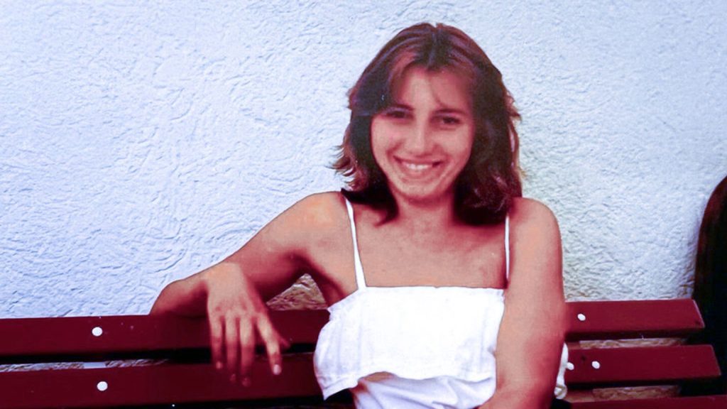 41 Jahre nach dem Mord an Maria Köhler in Aschaffenburg bestätigt eine DNA-Analyse den Verdacht: Der mutmaßliche Täter wurde in der Türkei verhaftet und ausgeliefert.
