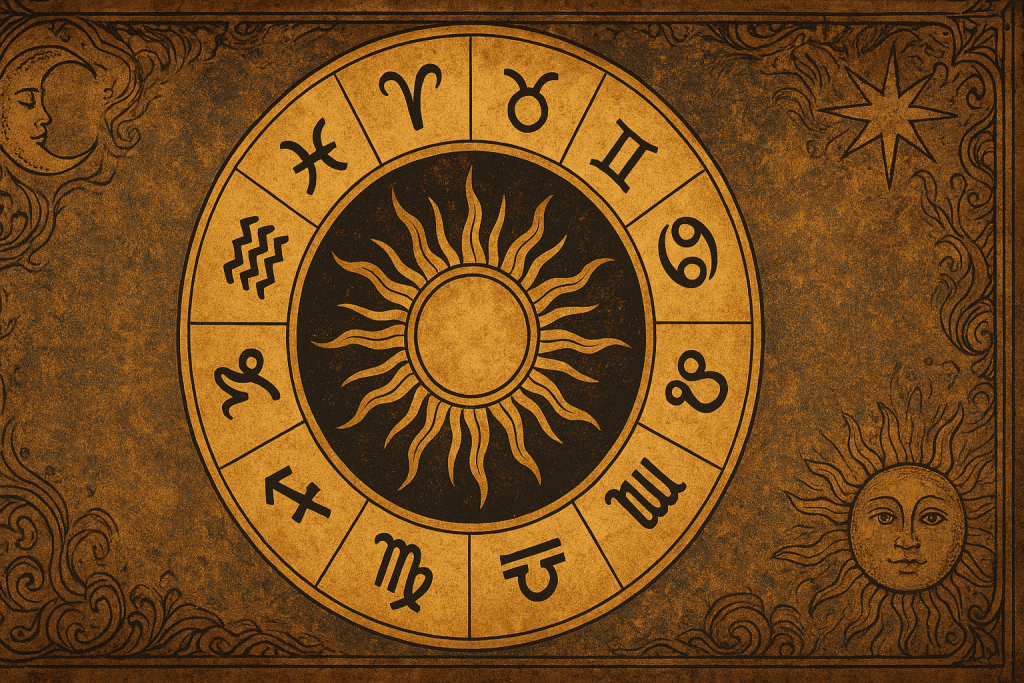 Erfahren Sie, was die Tarot-Karten für Ihr Sternzeichen am 6. Oktober 2025 vorhersagen. Tipps und Ratschläge für alle Zeichen, damit der Tag erfolgreich verläuft.