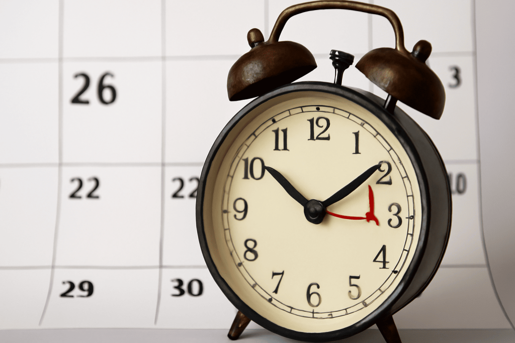 In der Nacht vom 25. auf den 26. Oktober 2025 wird in Deutschland die Uhr auf Winterzeit umgestellt. Erfahren Sie, wie Sie sich darauf vorbereiten und was dies für Ihre Gesundheit bedeutet.