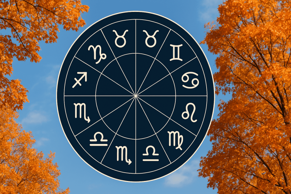 Das Tarot-Horoskop für heute, den 14. Oktober 2025, gibt praktische Hinweise der Tageskarten für jedes Sternzeichen – wie man handelt, was man vermeidet und wo die Chancen am größten sind. Prüfen Sie Ihren Wegweiser.