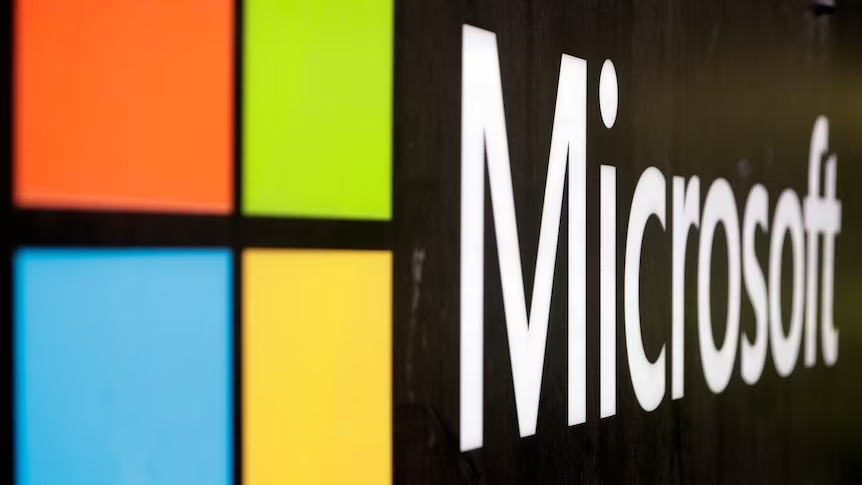 Australien verklagt Microsoft wegen irreführender Preiserhöhungen bei Microsoft 365 Australiens Wettbewerbsbehörde verklagt Microsoft wegen irreführender Preiserhöhungen für Microsoft 365 mit Copilot-Integration.