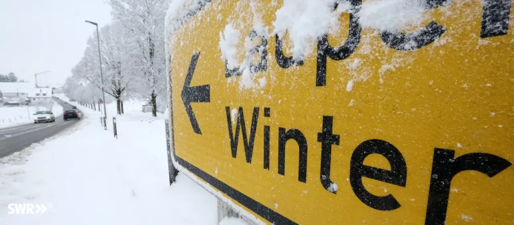 Meteorologen: Keine Spur von Winter in Sicht Laut Meteorologen bleibt der November 2025 in Deutschland ungewöhnlich mild. Statt Frost und Schnee wird in Baden-Württemberg eine Wärmewelle mit Rekordwerten erwartet.