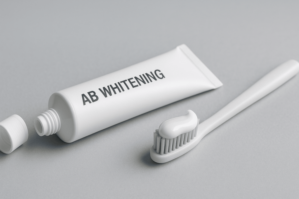 Wie Sie eine sichere Whitening-Zahnpasta auswählen, welche Risiken bestehen und worauf Sie beim Kauf achten sollten. Klare Tipps und praktische Kriterien.