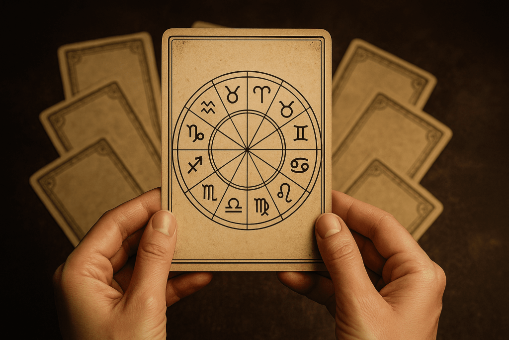 Tarot-Horoskop für heute, den 17. November 2025, für jedes Sternzeichen Das Tarot-Horoskop für den 17. November 2025 bietet individuelle Ratschläge für jedes Sternzeichen und hilft dabei, die Energie des Tages optimal zu nutzen.