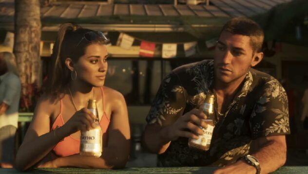 GTA VI-Release erneut verschoben: Neues Veröffentlichungsdatum bestätigt Rockstar Games verschiebt den Release von GTA VI auf November 2026. Die Entwickler benötigen mehr Zeit, um das Spiel auf höchstes Qualitätsniveau zu bringen