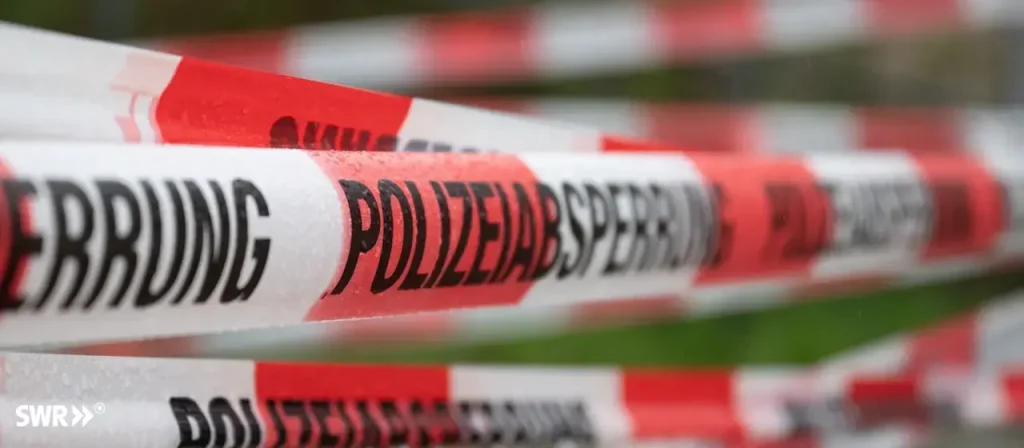 In Reutlingen wurden fünf Tote in einer Familie gefunden, darunter der mutmaßliche Täter. Die Tragödie könnte mit einem Selbstmord des 63-jährigen Mannes zusammenhängen.