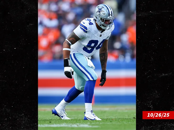 24 Jahre alt: NFL-Spieler Marshawn Kneeland stirbt durch selbst zugefügte Schussverletzung Dallas-Cowboys-Spieler Marshawn Kneeland ist im Alter von 24 Jahren an einer selbst zugefügten Schussverletzung gestorben, nachdem er vor der Polizei geflohen war.