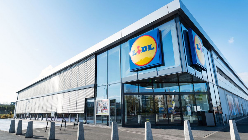 Beste Lidl-Angebote am 4. November 2025: Rabatte bis zu 55 % Neue Lidl-Deals am 4. November 2025: Top-Angebote für Haushalt, Küche und Freizeit in Deutschland. Preisvergleich und praktische Tipps.