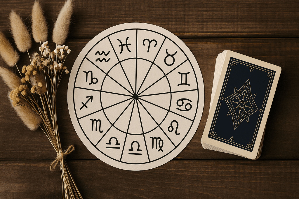 Tarot-Horoskop für alle Sternzeichen am 23. November 2025: präzise Kartenprognosen, Empfehlungen für Liebe, Arbeit und Gesundheit sowie praktische Ratschläge des Tages.