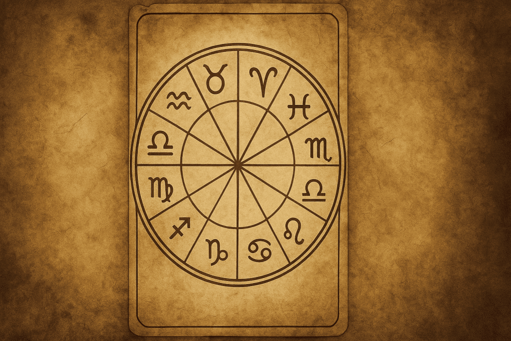 Tarot-Horoskop für den 4. November 2025: präzise Ratschläge für jedes Sternzeichen, Warnungen und günstige Entscheidungen des Tages. Praktisch, klar und ohne leere Worte