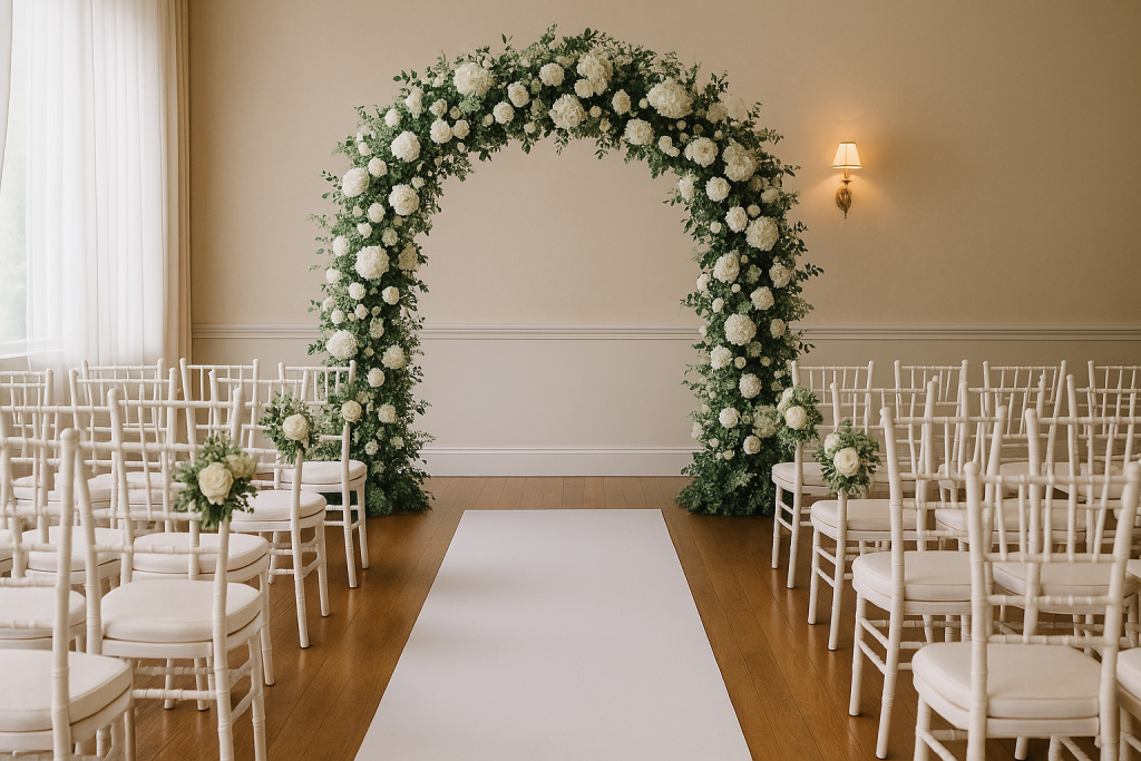 Was bedeutet eine Hochzeit im Traum: Deutung und Bedeutung Erfahren Sie, was eine Hochzeit im Traum bedeutet – mit Beispielen, psychologischen Deutungen und deutschen Expertenempfehlungen.