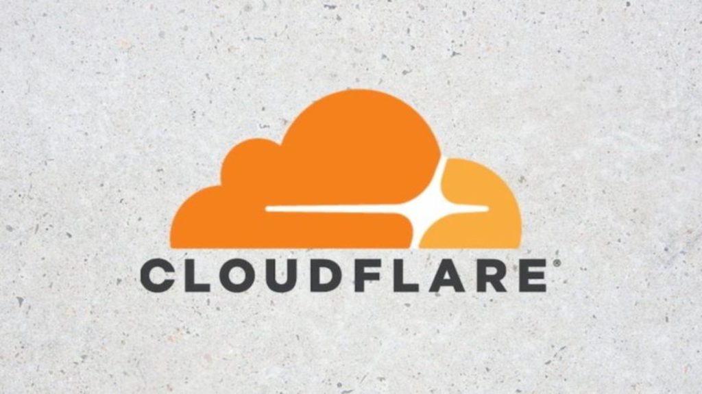 Cloudflare erlebt einen großflächigen Ausfall in Deutschland, der tausende Webseiten und Online-Dienste betrifft. Erfahren Sie mehr über die Ursachen und die Wiederherstellungszeit.