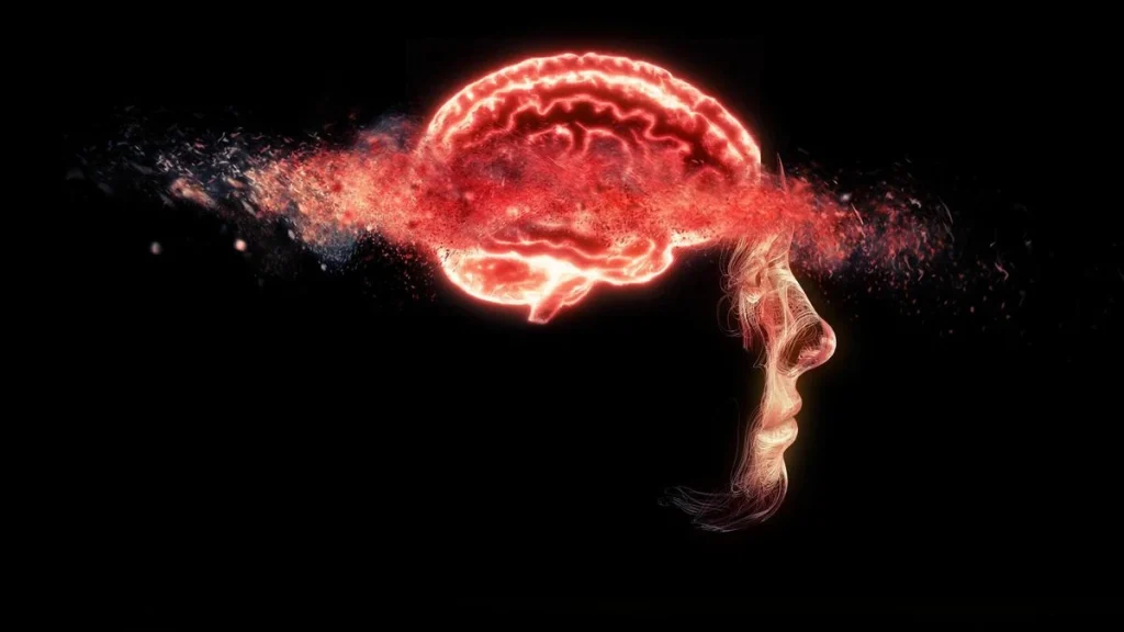 Gehirngesundheit: Studie zeigt Zunahme von Gedächtnisproblemen bei jungen Menschen Eine neue Studie zeigt: Gedächtnis- und Konzentrationsprobleme betreffen nicht mehr nur ältere Menschen – zunehmend leidet auch die junge Generation