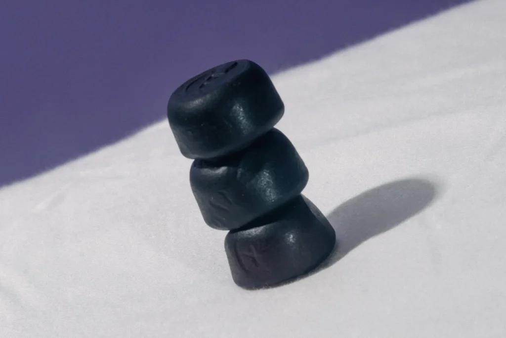 Ist Melatonin schädlich für das Herz? Das sollten Sie wissen Neue Studie sorgt für Aufsehen: Erhöht Melatonin das Risiko einer Herzinsuffizienz? Experten warnen vor voreiligen Schlüssen und fordern weitere Forschung.