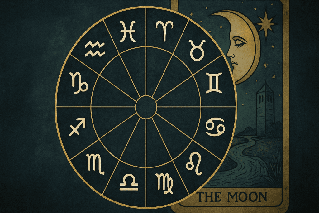 Das tägliche Tarot-Horoskop für den 11. November 2025 für alle Sternzeichen: Liebe, Karriere, Finanzen und Stimmung. Detailliert und mit praktischen Ratschlägen der KartenDas tägliche Tarot-Horoskop für den 11. November 2025 für alle Sternzeichen: Liebe, Karriere, Finanzen und Stimmung. Detailliert und mit praktischen Ratschlägen der Karten