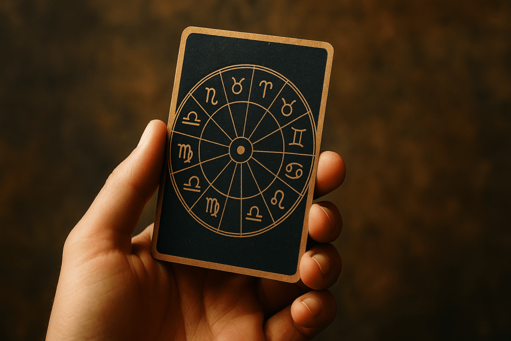 Tarot-Horoskop für heute, den 14. November 2025, für jedes Sternzeichen Detailliertes Tarot-Horoskop für heute, den 14. November 2025, für jedes Sternzeichen: Liebe, Arbeit, Finanzen und Tagesenergie. Erfahren Sie, was die Karten raten.