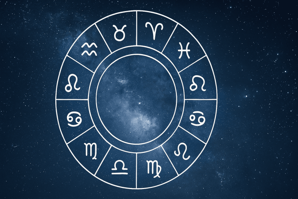 Wie Sternzeichen Freundschaft leben: astrologische Kompatibilität Erfahren Sie, wie sich die Sternzeichen in Freundschaften verhalten, mit wem sie am besten harmonieren und welche Tipps helfen, echte Freundschaften zu bewahren.