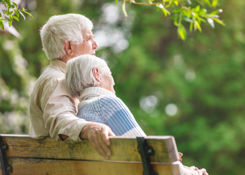Pflegekräfte Freiburg: 24-Stunden-Betreuung für Ihre Liebsten zu Hause Pflegekräfte Freiburg: 24-Stunden-Betreuung für Ihre Liebsten zu Hause