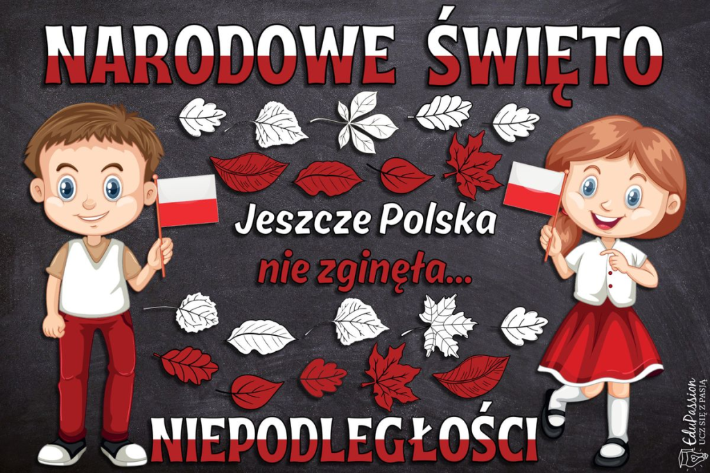 Polens Unabhängigkeitstag: Geschichte, Zitate und Grüße in Gedichten, Prosa und Bildern