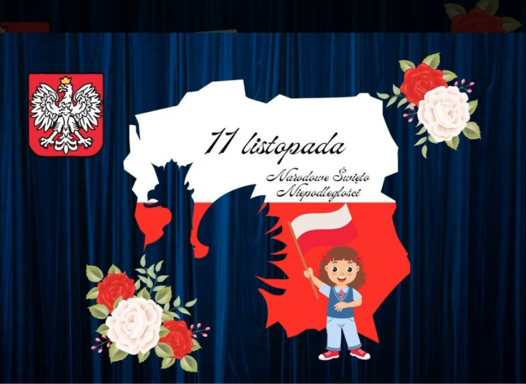 Polens Unabhängigkeitstag: Geschichte, Zitate und Grüße in Gedichten, Prosa und Bildern