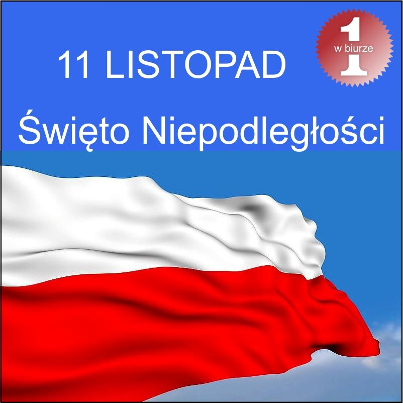 Polens Unabhängigkeitstag: Geschichte, Zitate und Grüße in Gedichten, Prosa und Bildern