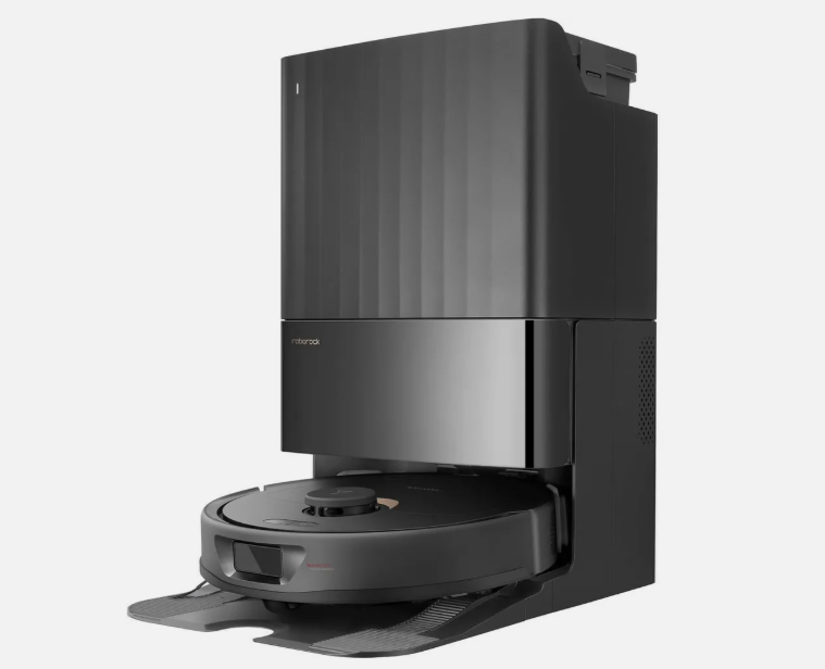 Roborock Qrevo Pro im Angebot – 50 % Rabatt bei Kaufland im November 2025