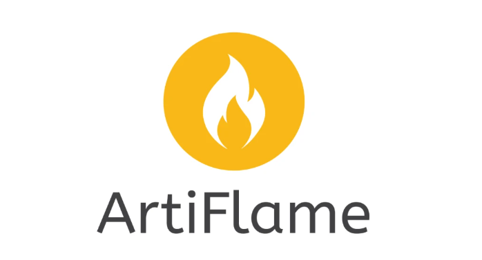 Die 5 besten Online-Shops für elektrische Kamine in Deutschland, basierend auf Liefergeschwindigkeit und Qualität