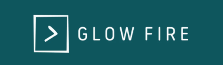 Die 5 besten Online-Shops für elektrische Kamine in Deutschland, basierend auf Liefergeschwindigkeit und Qualität