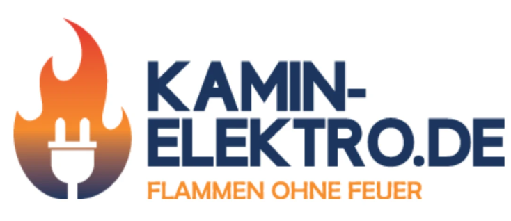 Die 5 besten Online-Shops für elektrische Kamine in Deutschland, basierend auf Liefergeschwindigkeit und Qualität