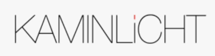 Die 5 besten Online-Shops für elektrische Kamine in Deutschland, basierend auf Liefergeschwindigkeit und Qualität