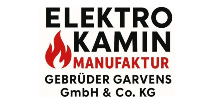 Die 5 besten Online-Shops für elektrische Kamine in Deutschland, basierend auf Liefergeschwindigkeit und Qualität
