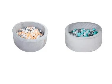 Beste Lidl-Angebote am 4. November 2025: Rabatte bis zu 55 %