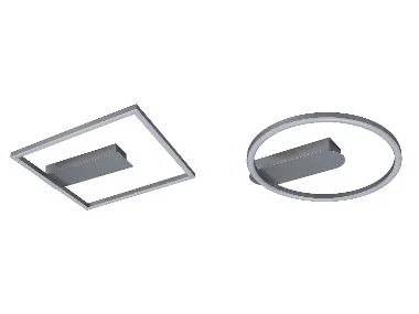 Beste Lidl-Angebote am 4. November 2025: Rabatte bis zu 55 %