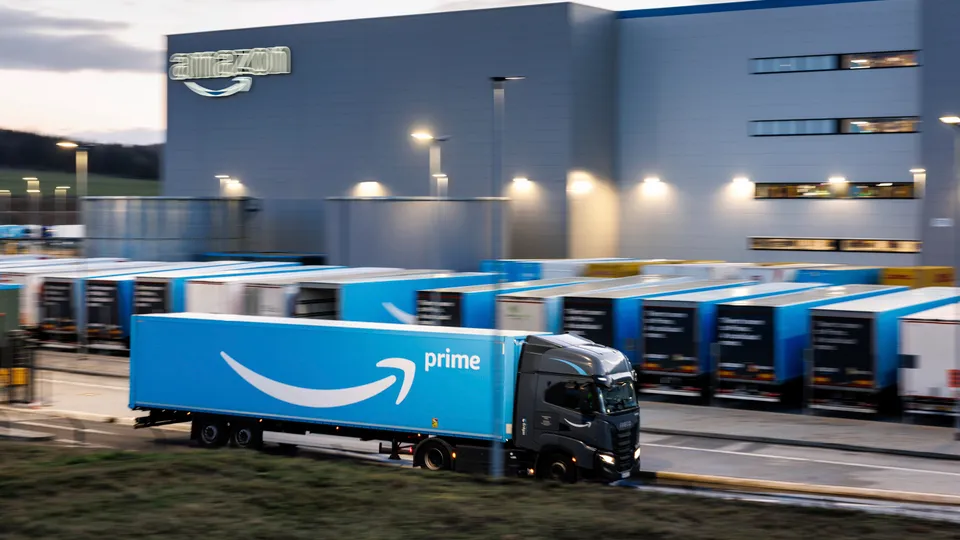 Amazon-Prime-Kunden können bis Ende 2025 Rückerstattungen aufgrund unrechtmäßiger Preiserhöhungen verlangen Amazon-Prime-Kunden können bis Ende 2025 Rückerstattungen aufgrund einer unrechtmäßigen Preiserhöhung verlangen. Das Gericht bestätigte die Unrechtmäßigkeit der Preiserhöhung