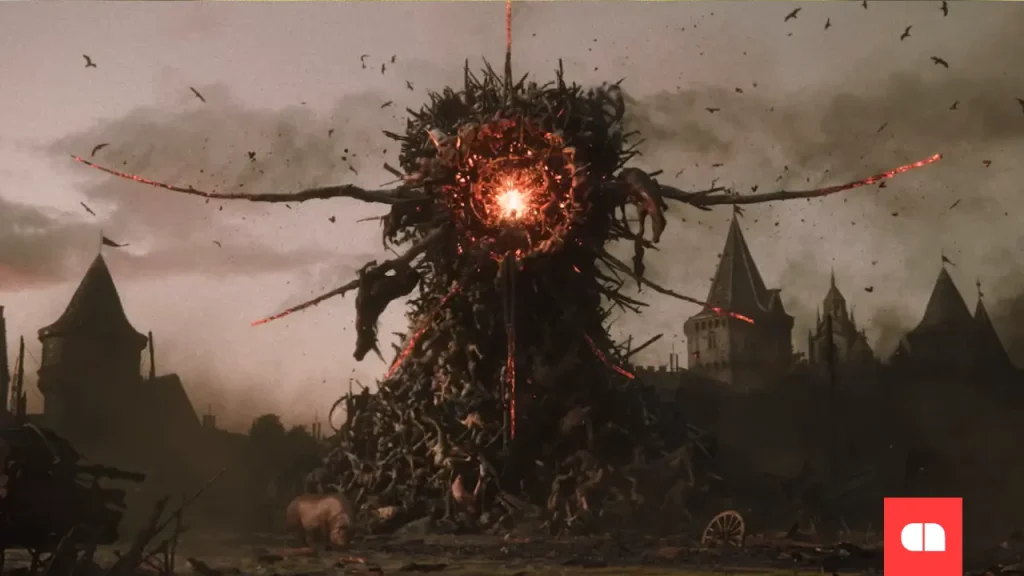 Spiel des Jahres — Clair Obscur: Expedition 33. Sieger und wichtigste Ankündigungen der Game Awards 2025 Die Game Awards 2025 kürten Clair Obscur zum Spiel des Jahres; zudem präsentierte die Show wichtige Neuankündigungen wie Divinity und Star Wars