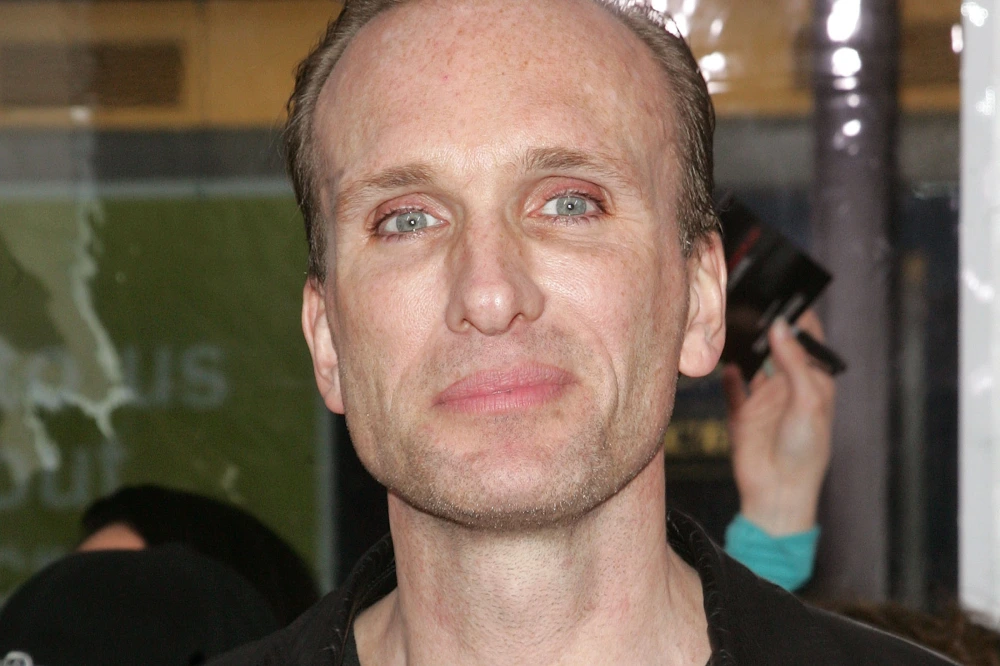 Schauspieler Peter Greene ist gestorben Der US-Schauspieler Peter Greene, bekannt aus „Pulp Fiction“, „Die Maske“ und „Die üblichen Verdächtigen“, ist in New York im Alter von 60 Jahren gestorben
