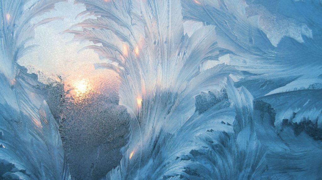 Meteobedingte Szenarien für den Winter des Jahrhunderts: Wird er kommen Der Winter des Jahrhunderts wird immer wieder erwartet, aber ist er wirklich wahrscheinlich? Erfahren Sie, was uns der Winter 2025 bringen könnte.