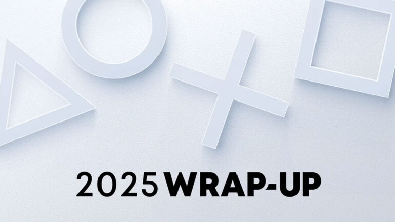 PlayStation startet Wrap-Up 2025: detaillierte Jahresstatistik jetzt verfügbar PlayStation veröffentlicht das Wrap-Up 2025: Spieler sehen ihre Spielstunden, bevorzugten Genres, Aktivitäten auf PS4, PS5, Portal und PS VR2 sowie einen exklusiven Avatar