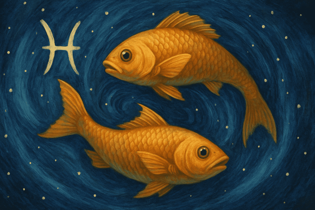 Prognose für Fische 2026: zentrale Herausforderungen und Chancen Detaillierte Prognose für Fische 2026: zentrale Herausforderungen, Finanzen, Karriere, Beziehungen und praktische Empfehlungen für ein stabiles Jahr.