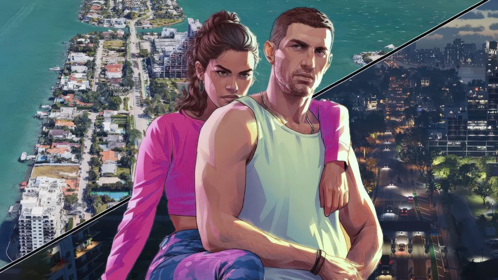 GTA 6 Online könnte den Weg eines MMORPG einschlagen – Gerüchte aus der Branche GTA 6 Online könnte MMORPG-Elemente erhalten. Ein Branchenveteran spricht über Gerüchte zu Funktionen, einer persistenten Welt und der Rolle von FiveM.