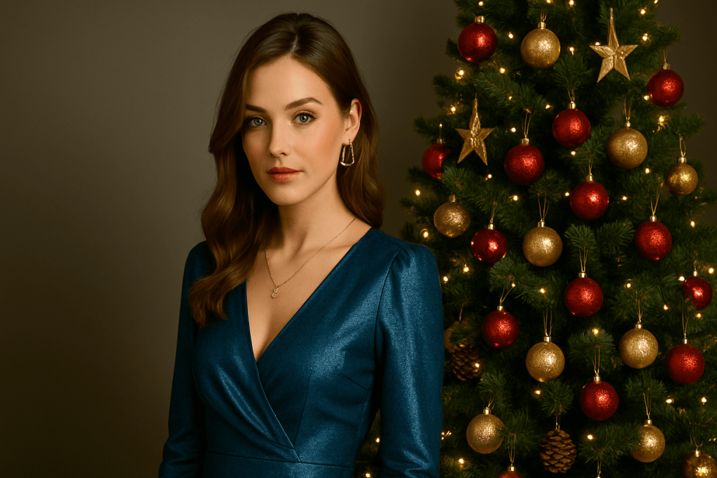 Detaillierte Empfehlungen zu Kleidung, Farben, Accessoires und Frisuren für den Jahreswechsel 2026 – passend zu jedem Sternzeichen