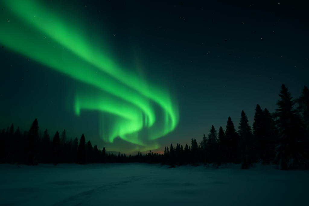 Magnetstürme am 5. Dezember 2025: Wie sie sich manifestieren und wie man sich schützt Magnetstürme am 5. Dezember 2025 können Gesundheit und Technik beeinflussen. Erfahren Sie, wie Sie sich schützen können. Praktische Tipps und Empfehlungen