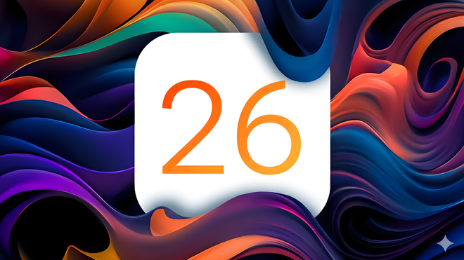 iOS 26.2 ist fast fertig: Apple bereitet den öffentlichen Release vor Apple schließt die Tests für iOS 26.2 ab. Das Update bringt neue Funktionen für Sperrbildschirm, AirDrop, AirPods und Systemoptimierung. Der Release steht kurz bevor